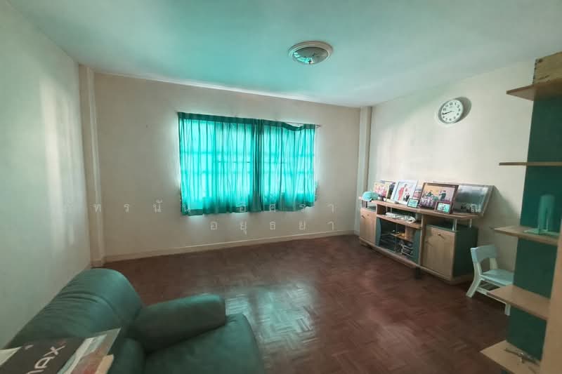 ลัลลี่วิลล์ ประชาอุทิศ 72 ถนนประชาอุทิศ แขวงทุ่งครุ เขตทุ่งครุ กรุงเทพมหานคร, Bangkok, ประชาอุทิศ, Thung Khru, Thung Khru, Bangkok, 2 Bedrooms, 84 sqm, Townhouse For Sale, by ภัทรนัน อิศรางกูร ณ อยุธยา, 500166109 - DDproperty.com