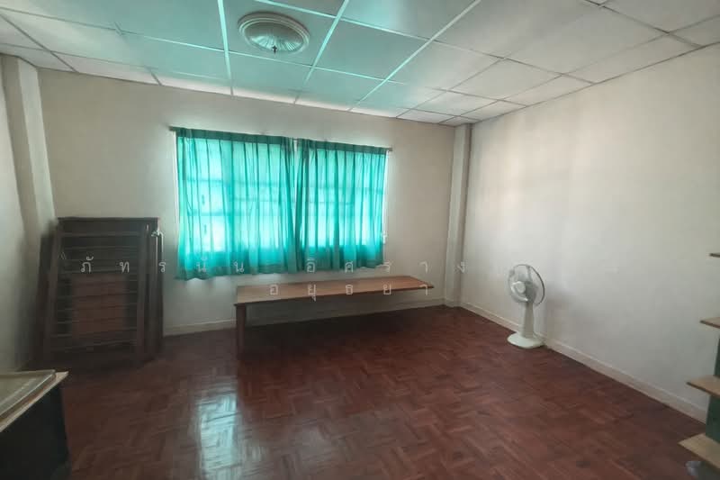 ลัลลี่วิลล์ ประชาอุทิศ 72 ถนนประชาอุทิศ แขวงทุ่งครุ เขตทุ่งครุ กรุงเทพมหานคร, กรุงเทพ, ประชาอุทิศ, ทุ่งครุ, ทุ่งครุ, กรุงเทพ, 84 ตร.ม., ทาวน์เฮ้าส์ ขาย, โดย ภัทรนัน อิศรางกูร ณ อยุธยา, 500166109 - DDproperty.com