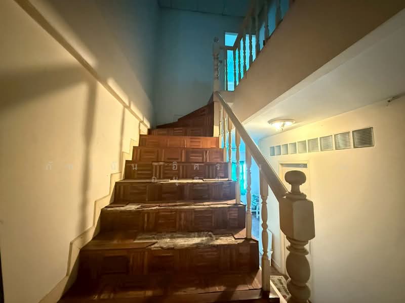 ลัลลี่วิลล์ ประชาอุทิศ 72 ถนนประชาอุทิศ แขวงทุ่งครุ เขตทุ่งครุ กรุงเทพมหานคร, Bangkok, ประชาอุทิศ, Thung Khru, Thung Khru, Bangkok, 2 Bedrooms, 84 sqm, Townhouse For Sale, by ภัทรนัน อิศรางกูร ณ อยุธยา, 500166109 - DDproperty.com