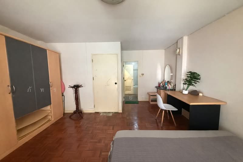 ลัลลี่วิลล์ ประชาอุทิศ 72 ถนนประชาอุทิศ แขวงทุ่งครุ เขตทุ่งครุ กรุงเทพมหานคร, Bangkok, ประชาอุทิศ, Thung Khru, Thung Khru, Bangkok, 2 Bedrooms, 84 sqm, Townhouse For Sale, by ภัทรนัน อิศรางกูร ณ อยุธยา, 500166109 - DDproperty.com