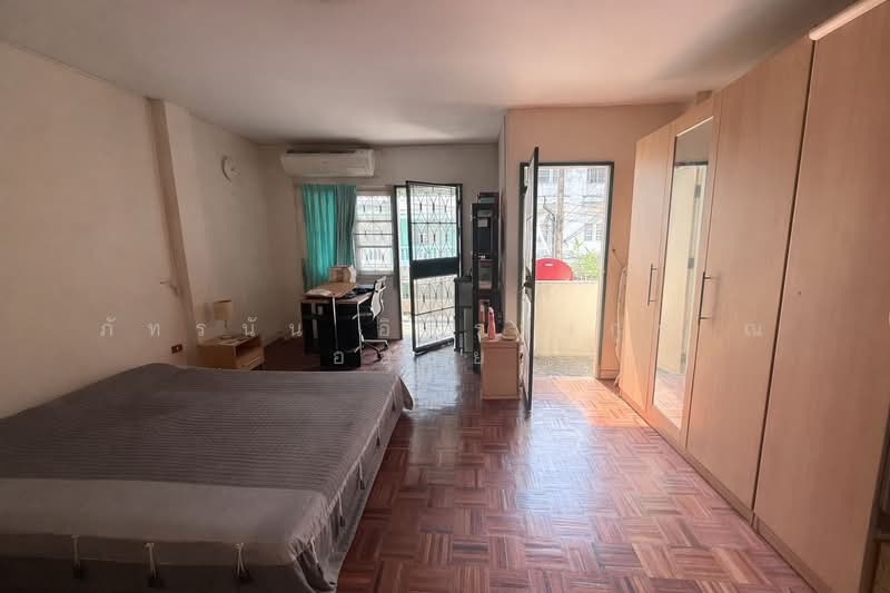 ลัลลี่วิลล์ ประชาอุทิศ 72 ถนนประชาอุทิศ แขวงทุ่งครุ เขตทุ่งครุ กรุงเทพมหานคร, กรุงเทพ, ประชาอุทิศ, ทุ่งครุ, ทุ่งครุ, กรุงเทพ, 84 ตร.ม., ทาวน์เฮ้าส์ ขาย, โดย ภัทรนัน อิศรางกูร ณ อยุธยา, 500166109 - DDproperty.com