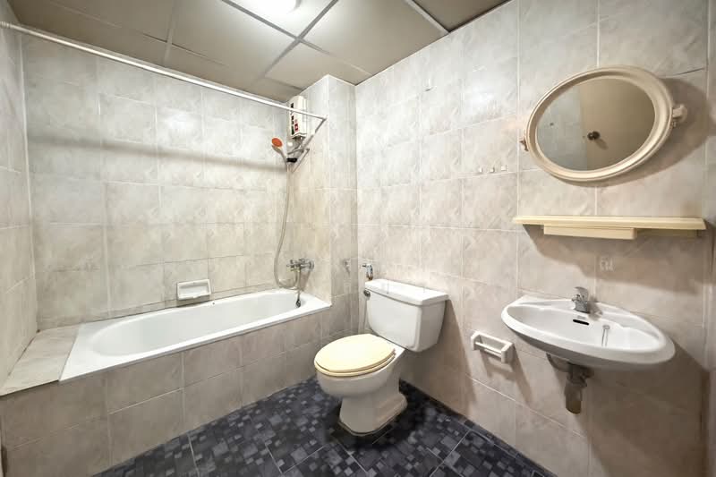 ลัลลี่วิลล์ ประชาอุทิศ 72 ถนนประชาอุทิศ แขวงทุ่งครุ เขตทุ่งครุ กรุงเทพมหานคร, กรุงเทพ, ประชาอุทิศ, ทุ่งครุ, ทุ่งครุ, กรุงเทพ, 84 ตร.ม., ทาวน์เฮ้าส์ ขาย, โดย ภัทรนัน อิศรางกูร ณ อยุธยา, 500166109 - DDproperty.com