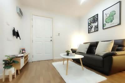 ขาย - Lumpini Place Rama 4-Kluaynamthai : ลุมพินี เพลส พระราม 4-กล้วยน้ำไท, กรุงเทพ