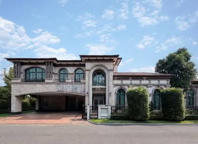 ขาย - The Grand Pinklao : เดอะ แกรนด์ ปิ่นเกล้า, กรุงเทพ