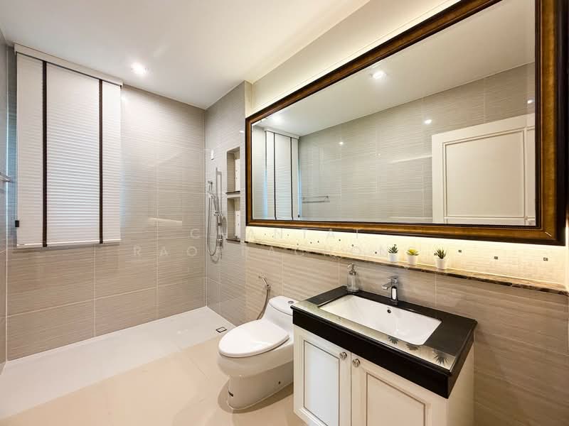 The Grand Pinklao : เดอะ แกรนด์ ปิ่นเกล้า, กรุงเทพ, 594 ถนน บรมราชชนนี, ศาลาธรรมสพน์, ทวีวัฒนา, กรุงเทพ, 825 ตร.ม., บ้านเดี่ยว ขาย, โดย Chantat Raoprachong, 500166117 - DDproperty.com