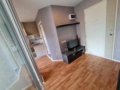 ขาย - Lumpini Mixx Thepharak-Srinakarin : ลุมพินี มิกซ์ เทพารักษ์-ศรีนครินทร์, สมุทรปราการ