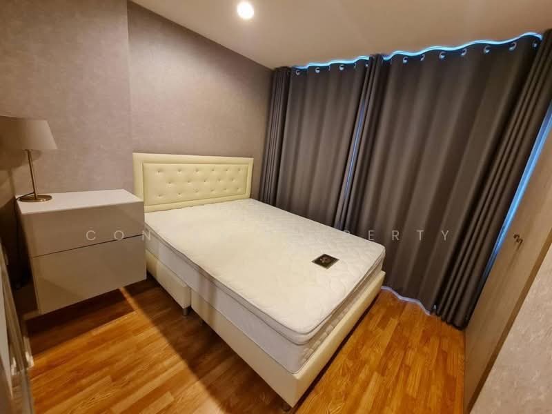 Lumpini Mixx Thepharak-Srinakarin, Samut Prakan, Samrong Nua, Muang Samut Prakarn, Samut Prakan, 1 Bedroom, 26 sqm, Condo For Sale, by Connex Property, 500166118 - DDproperty.com