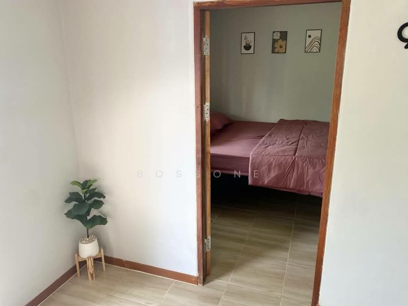 For Rent - 83110, Phuket