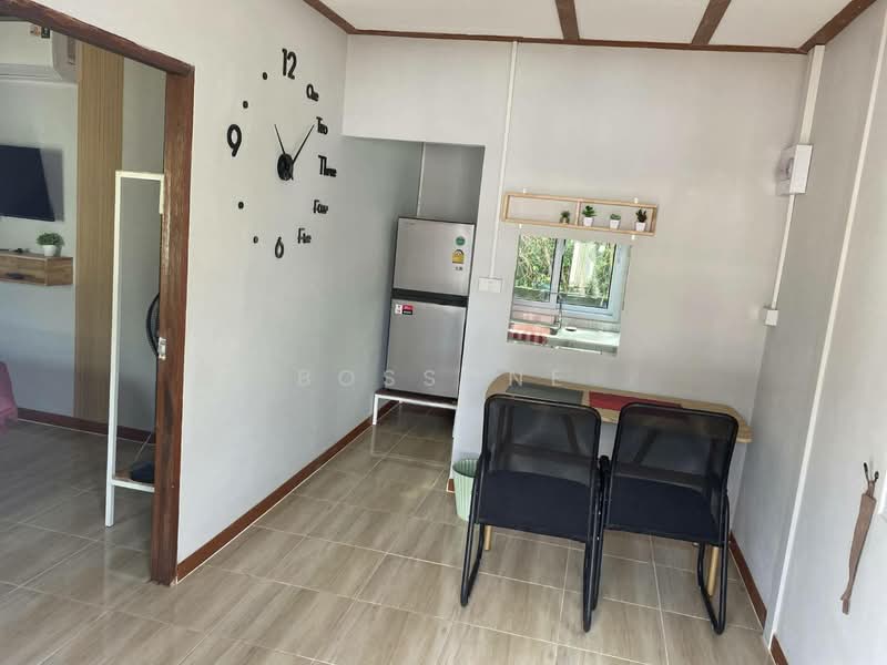 For Rent - 83110, Phuket