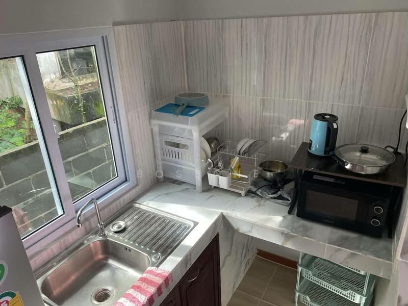 For Rent - 83110, Phuket