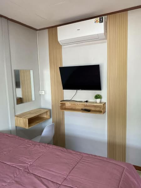 For Rent - 83110, Phuket