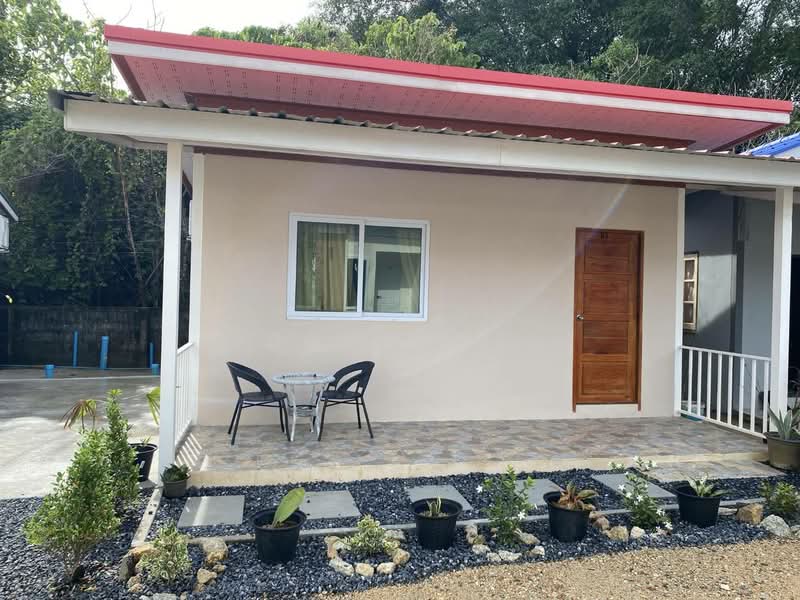 For Rent - 83110, Phuket