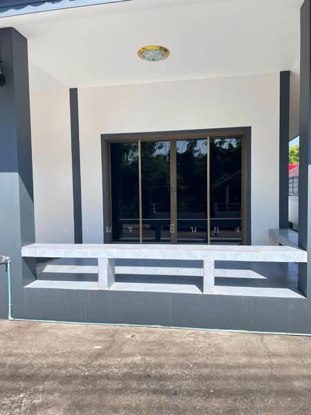 ขาย บ้านเดี่ยวโซน แม่ริม, เชียงใหม่, ริมเหนือ, แม่ริม, เชียงใหม่, 85 ตร.ม., บ้านเดี่ยว ขาย, โดย อามร ยืนยง, 500166127 - DDproperty.com