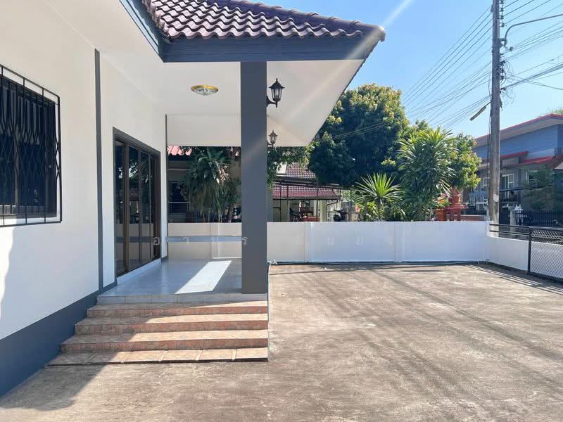 ขาย บ้านเดี่ยวโซน แม่ริม, Chiang Mai, Rim Nua, Mae Rim, Chiang Mai, 2 Bedrooms, 85 sqm, Single Detached House For Sale, by Armon Yuenyong, 500166127 - DDproperty.com