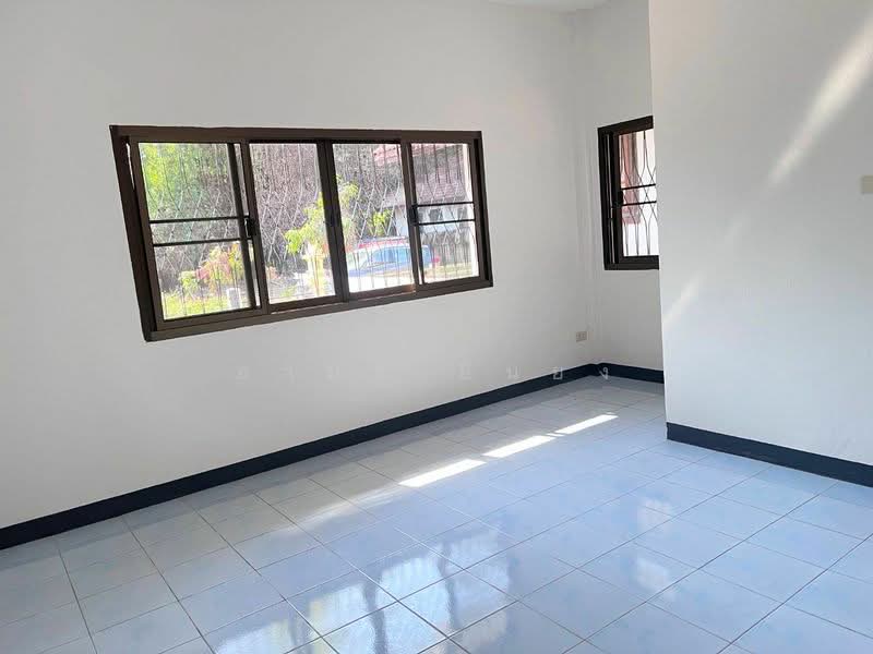 ขาย บ้านเดี่ยวโซน แม่ริม, Chiang Mai, Rim Nua, Mae Rim, Chiang Mai, 2 Bedrooms, 85 sqm, Single Detached House For Sale, by Armon Yuenyong, 500166127 - DDproperty.com