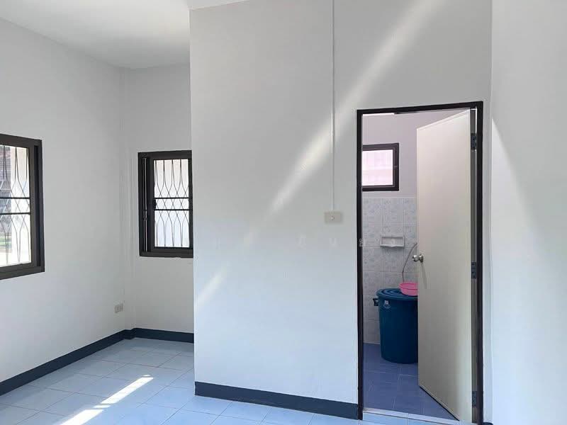 ขาย บ้านเดี่ยวโซน แม่ริม, Chiang Mai, Rim Nua, Mae Rim, Chiang Mai, 2 Bedrooms, 85 sqm, Single Detached House For Sale, by Armon Yuenyong, 500166127 - DDproperty.com