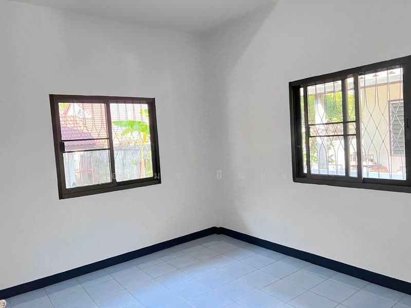 ขาย บ้านเดี่ยวโซน แม่ริม, Chiang Mai, Rim Nua, Mae Rim, Chiang Mai, 2 Bedrooms, 85 sqm, Single Detached House For Sale, by Armon Yuenyong, 500166127 - DDproperty.com