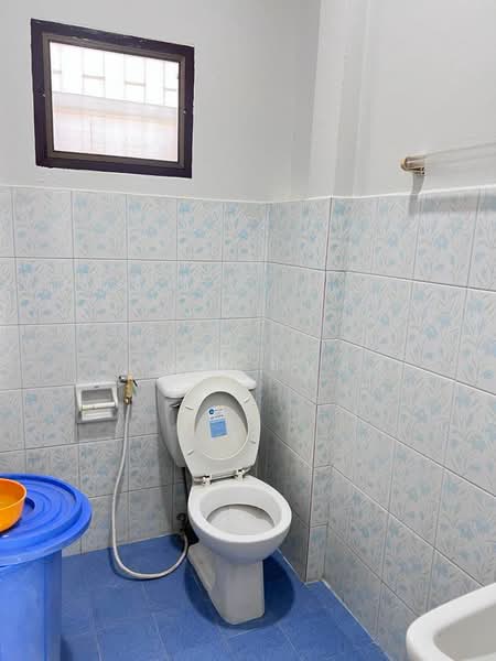 ขาย บ้านเดี่ยวโซน แม่ริม, เชียงใหม่, ริมเหนือ, แม่ริม, เชียงใหม่, 85 ตร.ม., บ้านเดี่ยว ขาย, โดย อามร ยืนยง, 500166127 - DDproperty.com