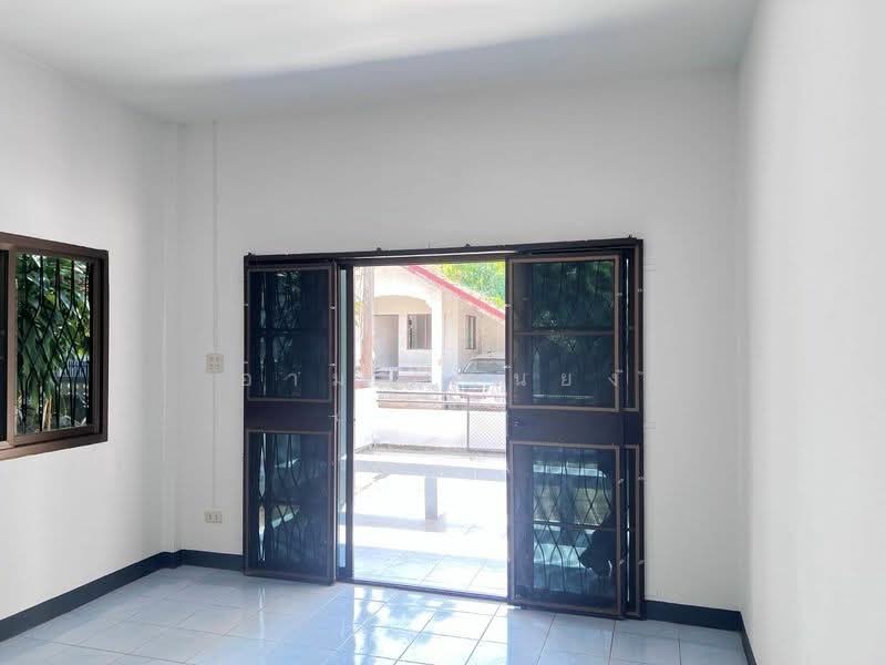 ขาย บ้านเดี่ยวโซน แม่ริม, Chiang Mai, Rim Nua, Mae Rim, Chiang Mai, 2 Bedrooms, 85 sqm, Single Detached House For Sale, by Armon Yuenyong, 500166127 - DDproperty.com