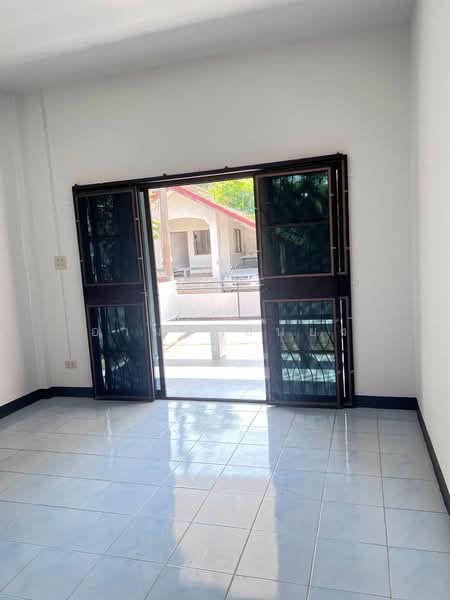ขาย บ้านเดี่ยวโซน แม่ริม, Chiang Mai, Rim Nua, Mae Rim, Chiang Mai, 2 Bedrooms, 85 sqm, Single Detached House For Sale, by Armon Yuenyong, 500166127 - DDproperty.com