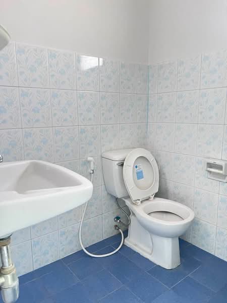 ขาย บ้านเดี่ยวโซน แม่ริม, Chiang Mai, Rim Nua, Mae Rim, Chiang Mai, 2 Bedrooms, 85 sqm, Single Detached House For Sale, by Armon Yuenyong, 500166127 - DDproperty.com