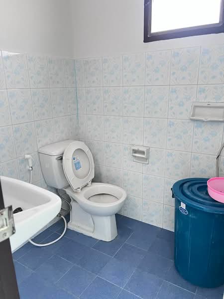 ขาย บ้านเดี่ยวโซน แม่ริม, Chiang Mai, Rim Nua, Mae Rim, Chiang Mai, 2 Bedrooms, 85 sqm, Single Detached House For Sale, by Armon Yuenyong, 500166127 - DDproperty.com