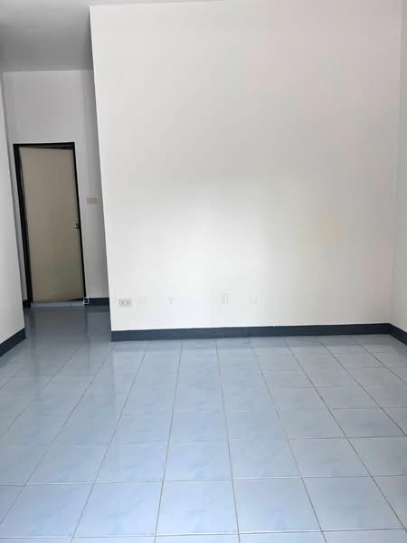 ขาย บ้านเดี่ยวโซน แม่ริม, เชียงใหม่, ริมเหนือ, แม่ริม, เชียงใหม่, 85 ตร.ม., บ้านเดี่ยว ขาย, โดย อามร ยืนยง, 500166127 - DDproperty.com