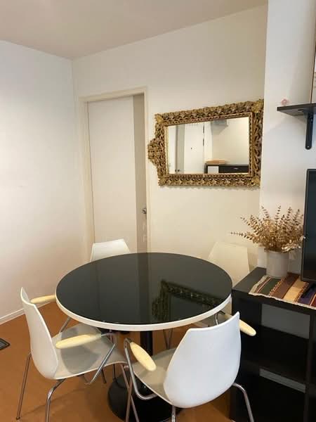 Lumpini Mega City Bangna, Samut Prakan, Bang Na-Trat Frontage Rd, Bang Kaeo, Bang Plee, Samut Prakan, 2 Bedrooms, 45 sqm, Condo For Sale, by Connex Property, 500166128 - DDproperty.com