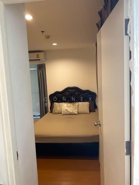 Lumpini Mega City Bangna, Samut Prakan, Bang Na-Trat Frontage Rd, Bang Kaeo, Bang Plee, Samut Prakan, 2 Bedrooms, 45 sqm, Condo For Sale, by Connex Property, 500166128 - DDproperty.com