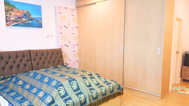 ให้เช่า - Flora Wongsawang : ฟลอรา วงศ์สว่าง, นนทบุรี