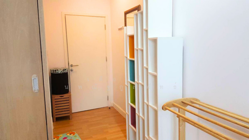 Flora Wongsawang, Nonthaburi, Krungthep-Nonthaburi Road, Bang Khen, Muang Nonthaburi, Nonthaburi, 3 Bedrooms, 207 sqm, Townhouse For Rent, by เตือนใจ นพณัฐกูลพัทธ์, 500166129 - DDproperty.com