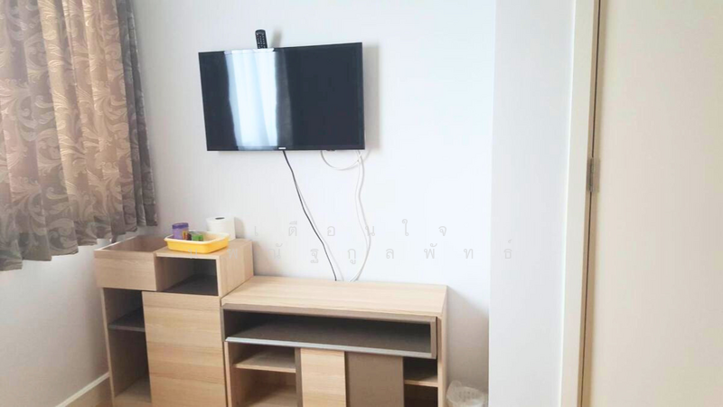 Flora Wongsawang, Nonthaburi, Krungthep-Nonthaburi Road, Bang Khen, Muang Nonthaburi, Nonthaburi, 3 Bedrooms, 207 sqm, Townhouse For Rent, by เตือนใจ นพณัฐกูลพัทธ์, 500166129 - DDproperty.com