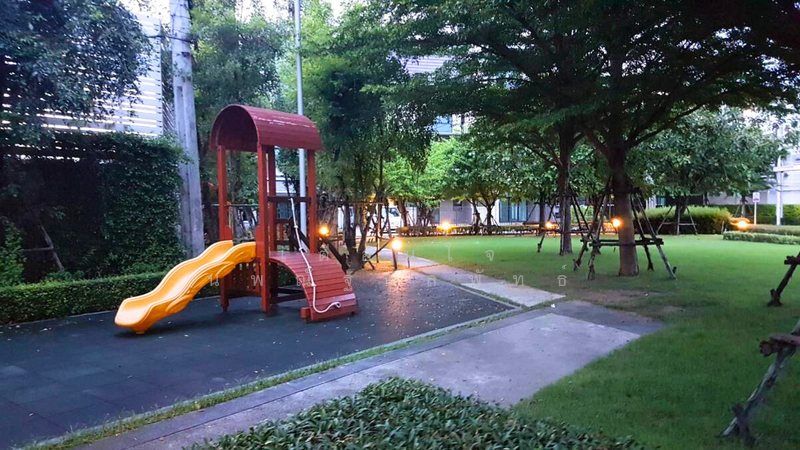 Flora Wongsawang, Nonthaburi, Krungthep-Nonthaburi Road, Bang Khen, Muang Nonthaburi, Nonthaburi, 3 Bedrooms, 207 sqm, Townhouse For Rent, by เตือนใจ นพณัฐกูลพัทธ์, 500166129 - DDproperty.com