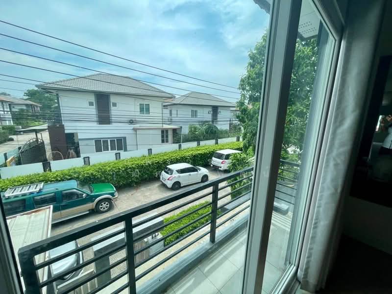 For Sale - Pattalet, Chon Buri (Pattaya)