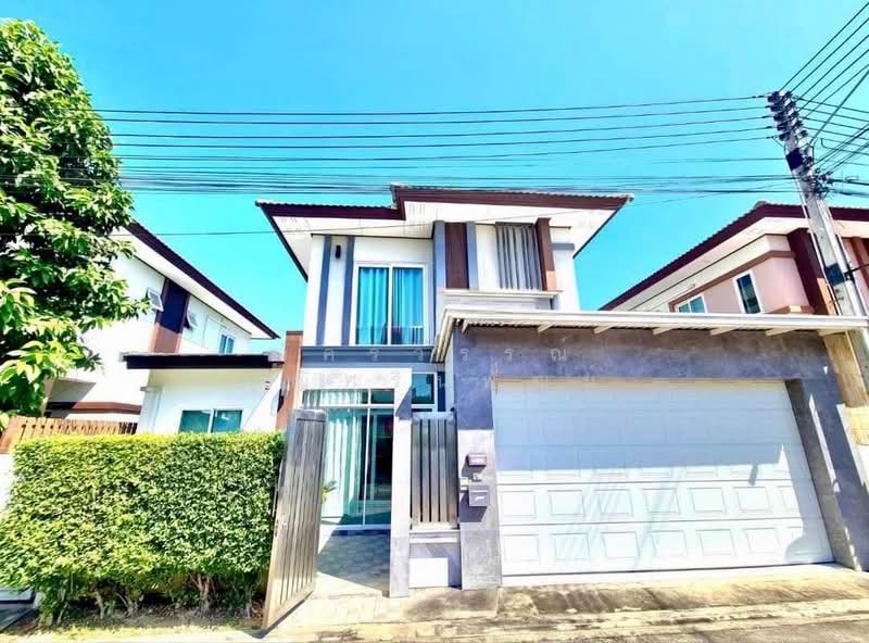 For Sale - Pattalet, Chon Buri (Pattaya)