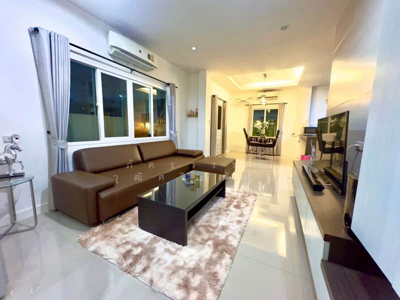 For Sale - Pattalet, Chon Buri (Pattaya)