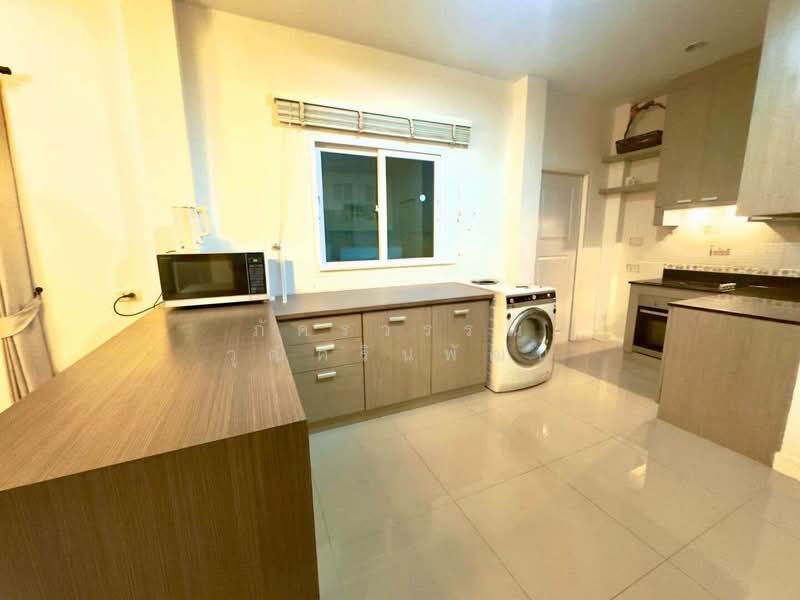 For Sale - Pattalet, Chon Buri (Pattaya)