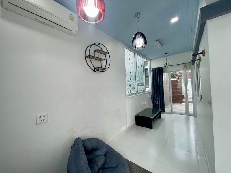 For Sale - Pattalet, Chon Buri (Pattaya)