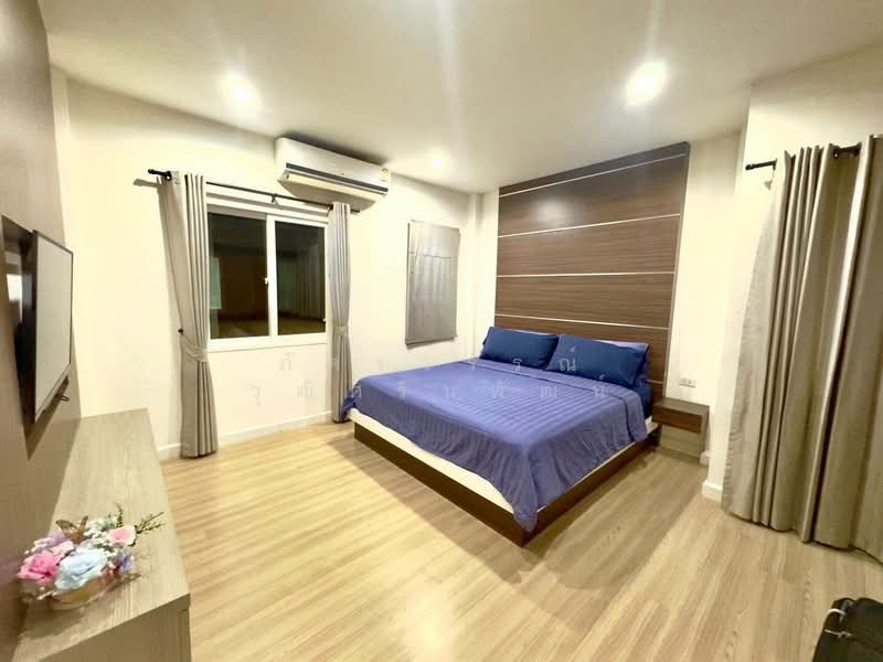 For Sale - Pattalet, Chon Buri (Pattaya)