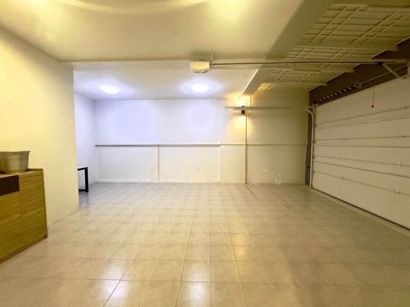 For Sale - Pattalet, Chon Buri (Pattaya)