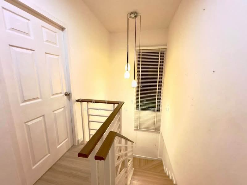 For Sale - Pattalet, Chon Buri (Pattaya)