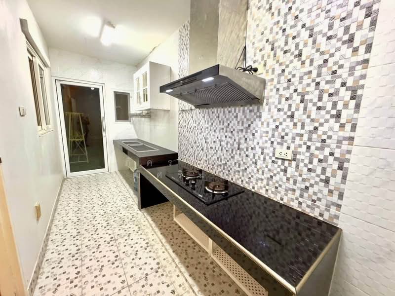 For Sale - Pattalet, Chon Buri (Pattaya)