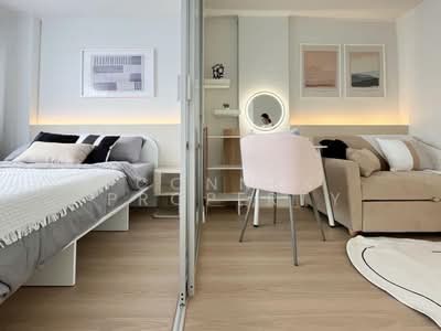 ขาย - Lumpini Condo Town Bangkhae : ลุมพินี คอนโดทาวน์ บางแค, กรุงเทพ