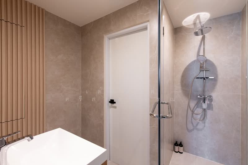 Liberty Park 2 : ลิเบอร์ตี้ พาร์ค 2, กรุงเทพ, 55 ซอยสุขุมวิท 11, คลองเตยเหนือ, วัฒนา, กรุงเทพ, 108 ตร.ม., คอนโด ขาย, โดย เด่นพงศ์ ศรีสกุลวรรณ, 500166136 - DDproperty.com