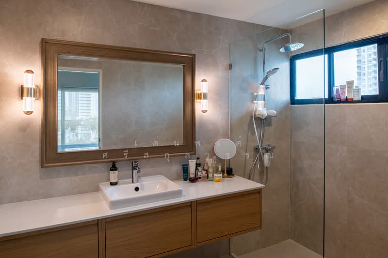 Liberty Park 2 : ลิเบอร์ตี้ พาร์ค 2, กรุงเทพ, 55 ซอยสุขุมวิท 11, คลองเตยเหนือ, วัฒนา, กรุงเทพ, 108 ตร.ม., คอนโด ขาย, โดย เด่นพงศ์ ศรีสกุลวรรณ, 500166136 - DDproperty.com