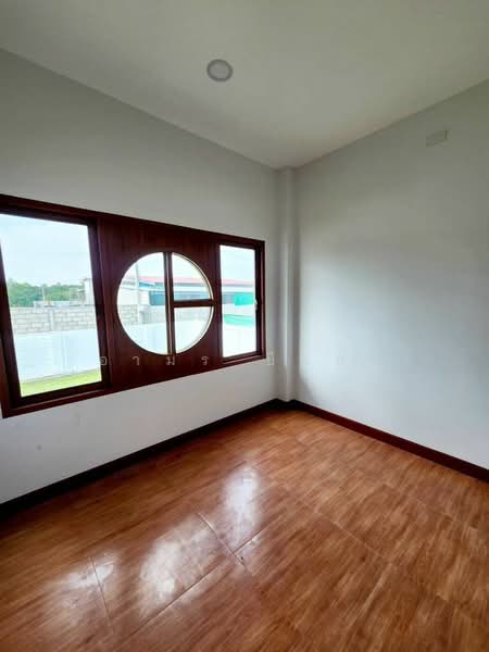 ขาย บ้านเดี่ยวโซน สารภี, Chiang Mai, Kho Muong, Saraphi, Chiang Mai, 2 Bedrooms, 85 sqm, Single Detached House For Sale, by Armon Yuenyong, 500166137 - DDproperty.com