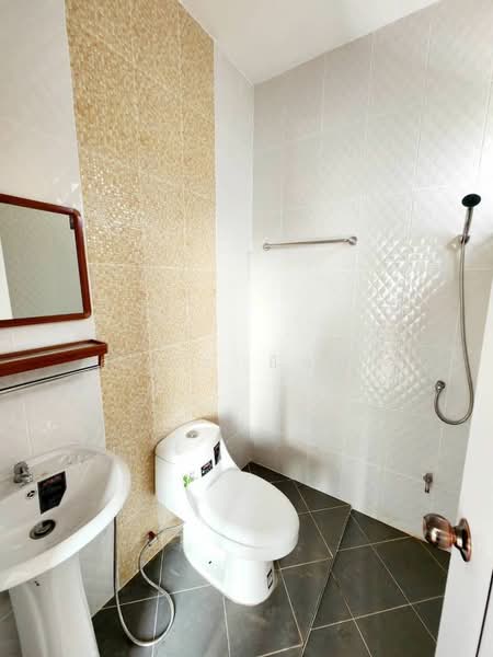 ขาย บ้านเดี่ยวโซน สารภี, เชียงใหม่, ขัวมุง, สารภี, เชียงใหม่, 85 ตร.ม., บ้านเดี่ยว ขาย, โดย อามร ยืนยง, 500166137 - DDproperty.com