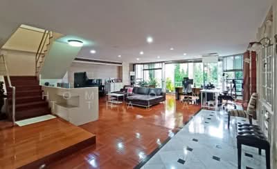 ขาย - Premier Condominium : พรีเมียร์ คอนโดมิเนียม, กรุงเทพ