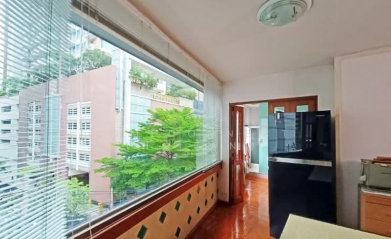 Premier Condominium, Bangkok, Sukhumvit 24 Alley, Khong Tan, Khlong Toei, Bangkok, 4 Bedrooms, 410 sqm, Condo For Sale, by HomeConnect Thailand, 500166138 - DDproperty.com