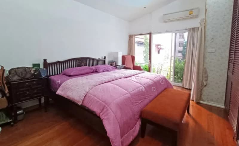Premier Condominium, Bangkok, Sukhumvit 24 Alley, Khong Tan, Khlong Toei, Bangkok, 4 Bedrooms, 410 sqm, Condo For Sale, by HomeConnect Thailand, 500166138 - DDproperty.com